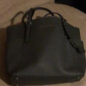 Beautiful Michael Kors bag